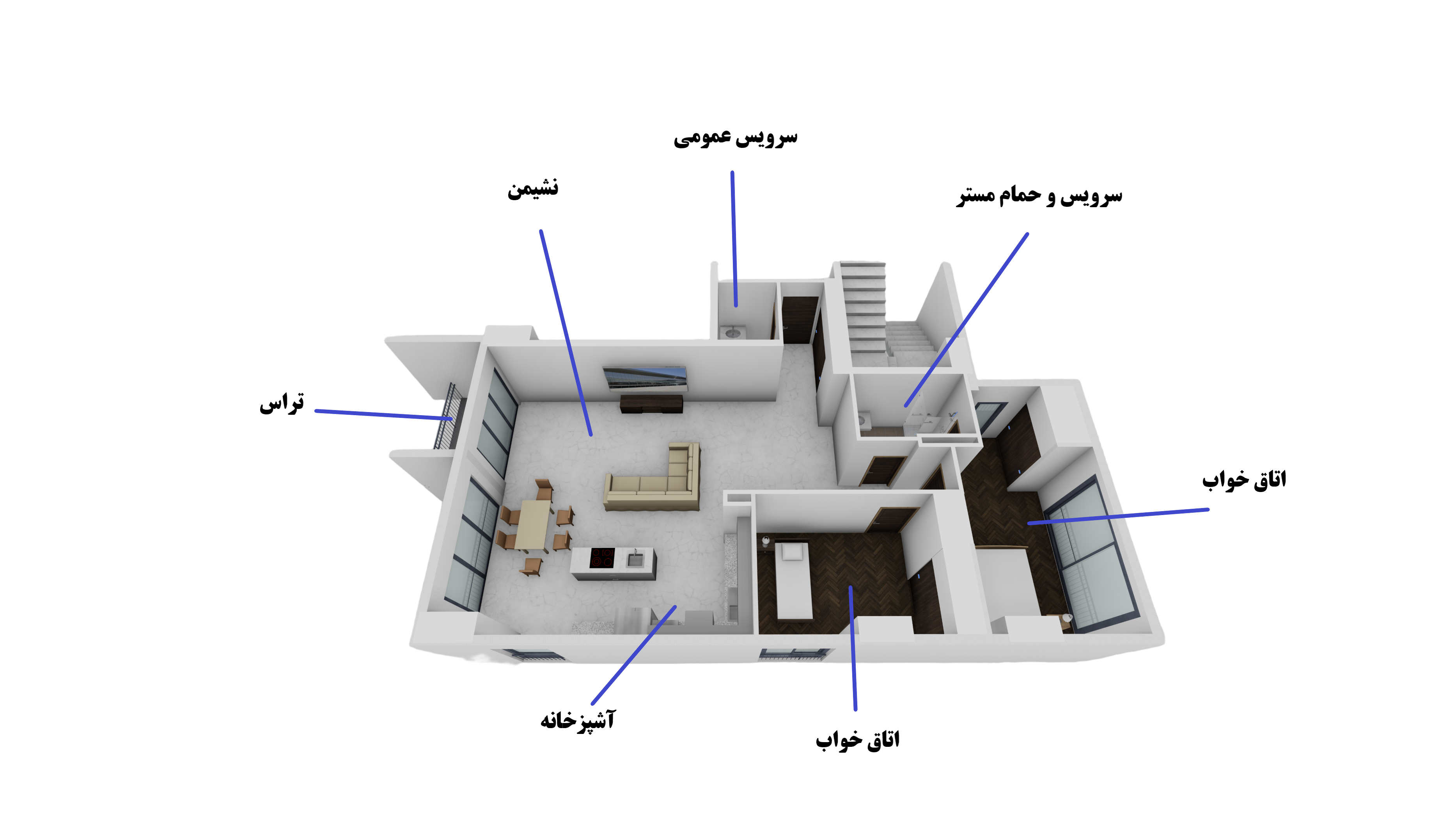 list item image