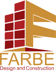farbe logo