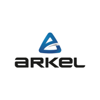 arkel logo