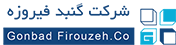 قالب های وافل سقف