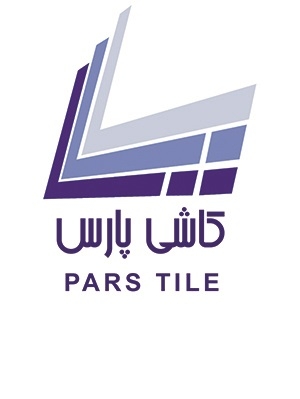 کاشی و سرامیک