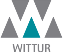 wittur logo