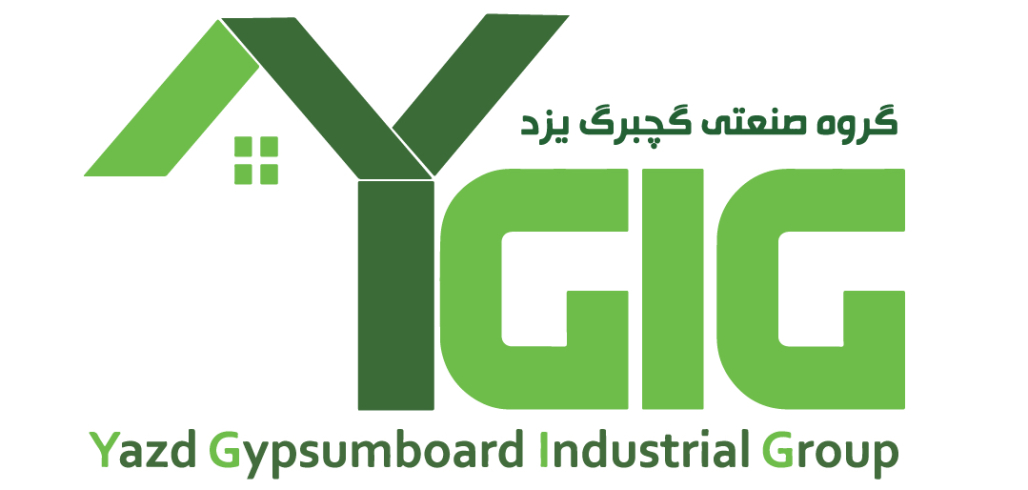 سقف کناف ضد رطوبت