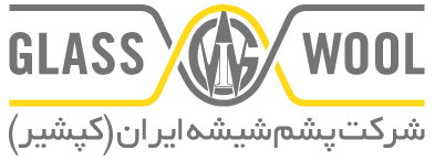 ایزوگام