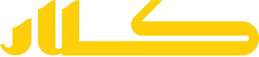 kelar logo