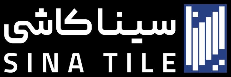 سرامیک اسلب