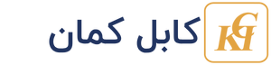 kaman logo