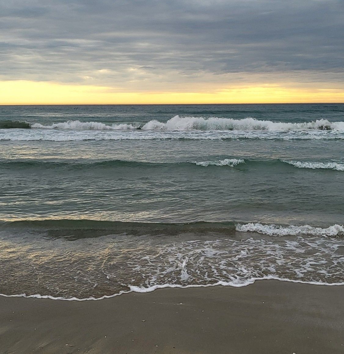 بهترین شهرها برای خرید ملک در مازندران